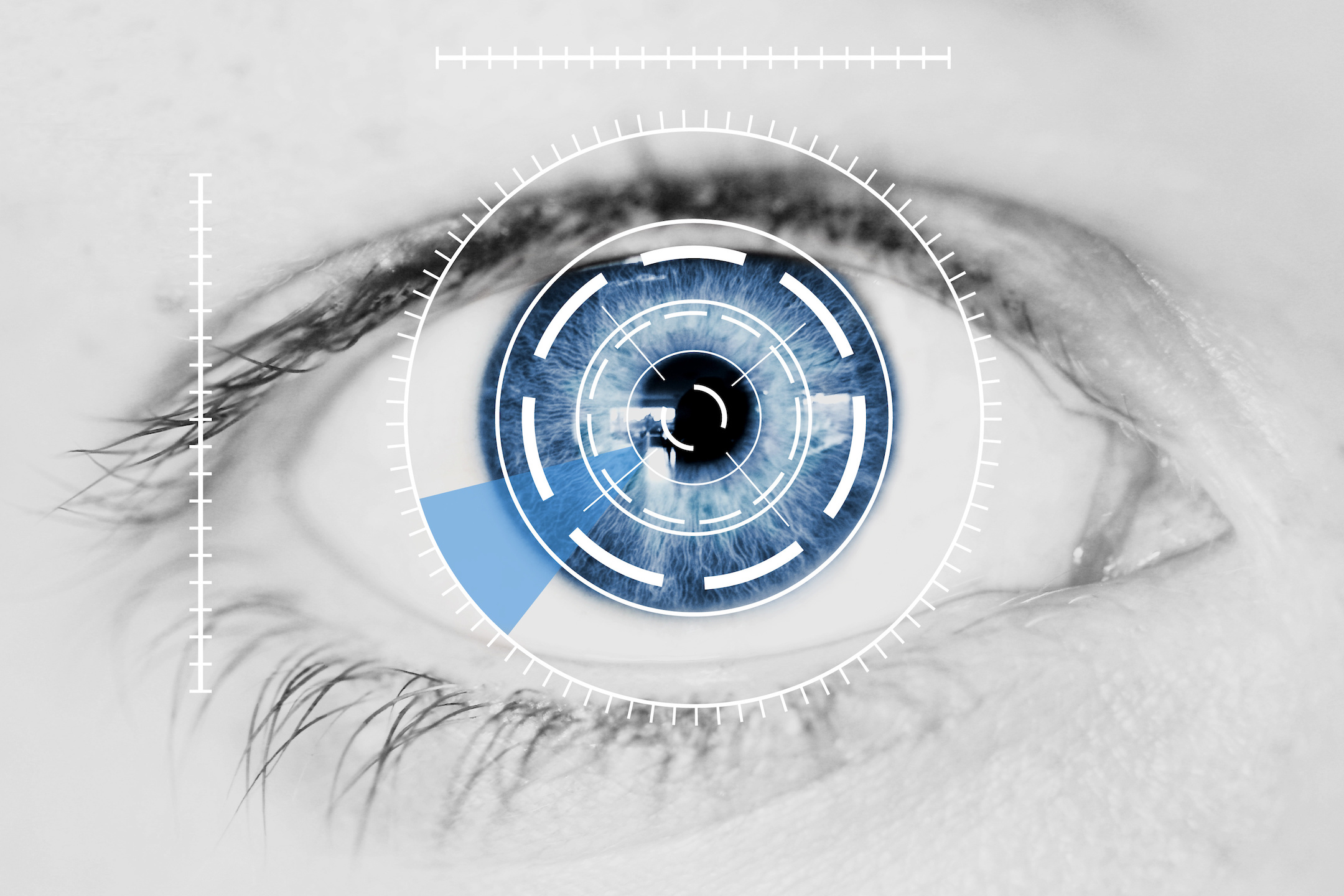 NCKU researchers proposed a model for the early detection of AMD using various ML architectures. Their model ranked fourth in the ADAM challenge and was found to be extremely lightweight while being comparable in performance to other state-of-the-art models.