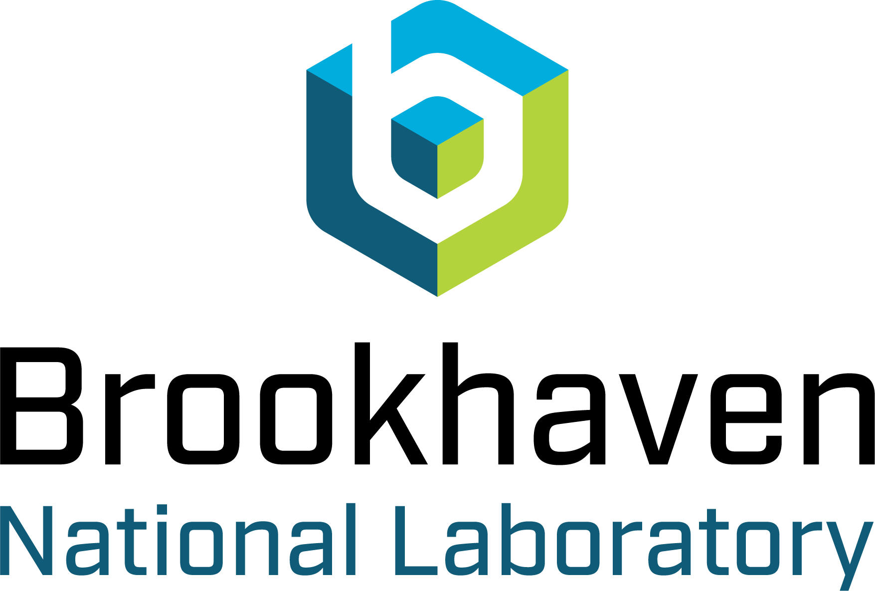 Brookhaven National Laboratory Logo